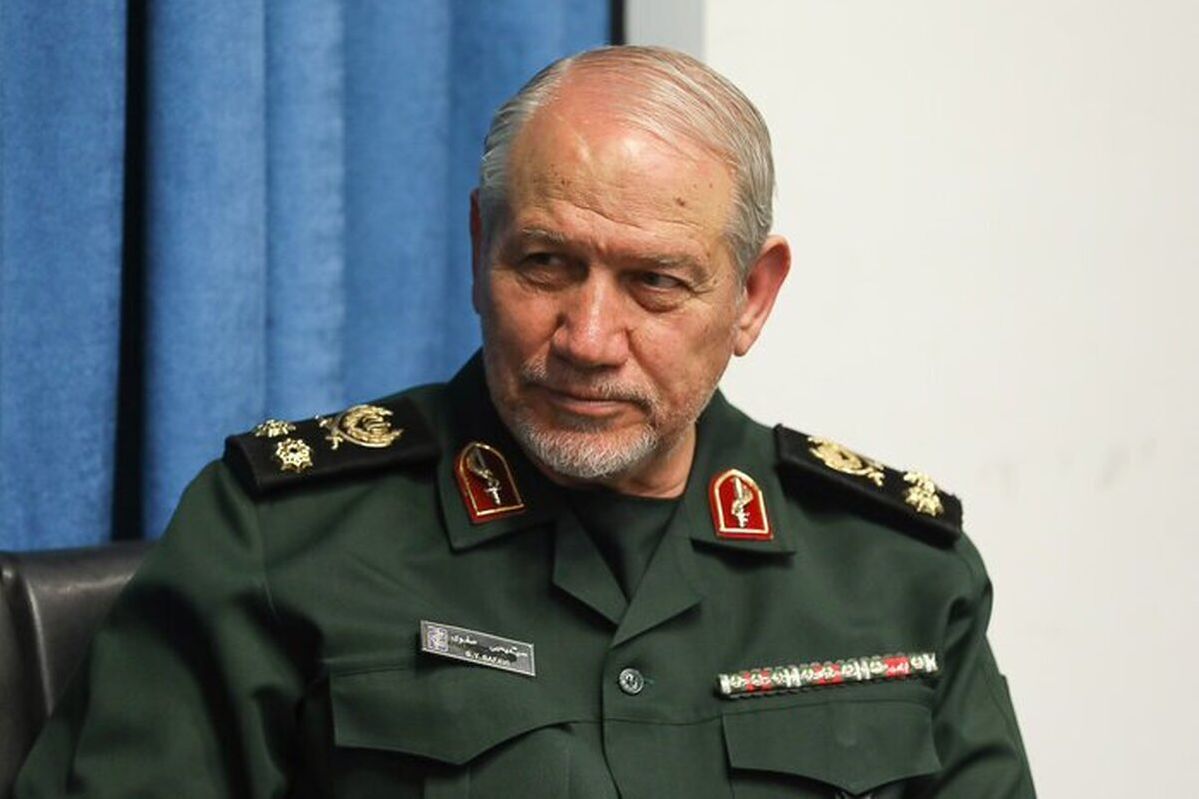میر صفوی