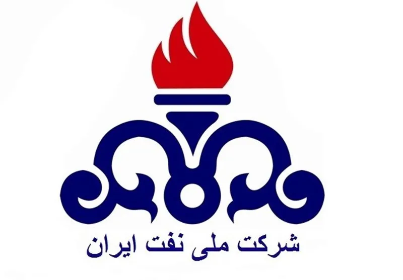 تصمیمات مالی و شاذ وزیر نفت دولت انقلابی