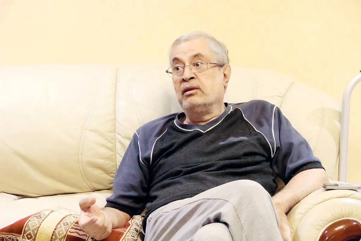 چرا پس از ۲۳ سال هنوز اطراف و زوایای پرونده ترور سعید حجاریان مشخص نیست؟