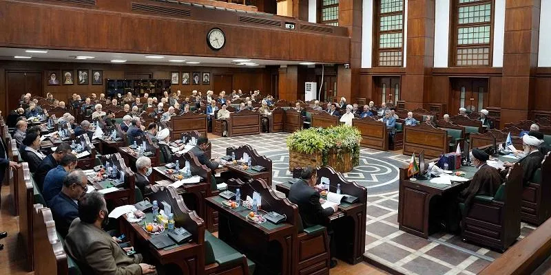 صدور یک رای وحدت رویه جدید و مهم در هیات عمومی دیوان عالی کشور