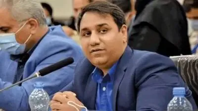مرگ عبدالباقی حتمی‌ست