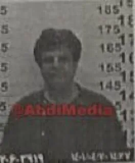 5 سال حبس برای جعفر پناهی