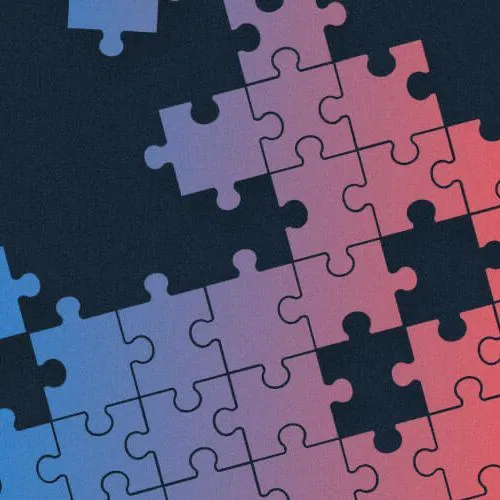 یک تکه دیگر از پازل امنیتی نظام