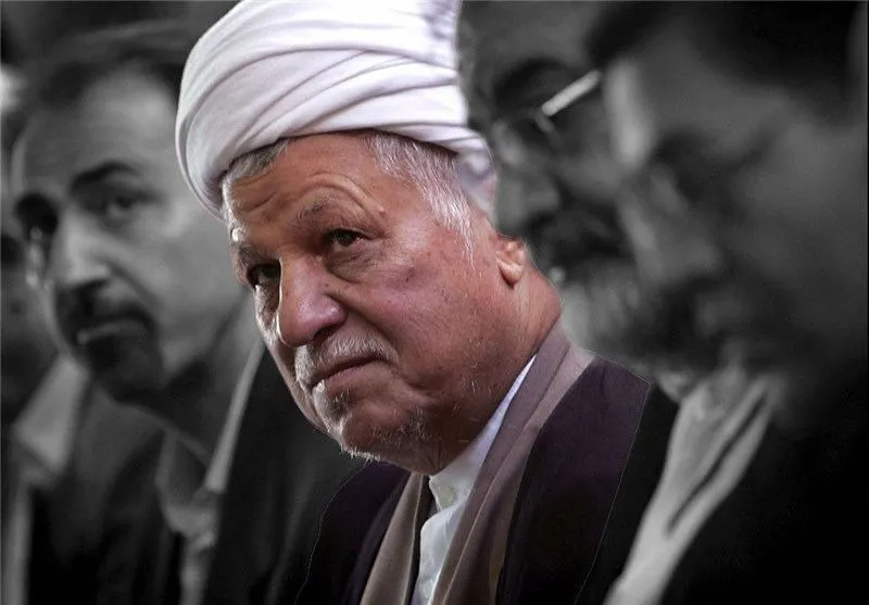 کجایند سینه چاکان ارزشی؟