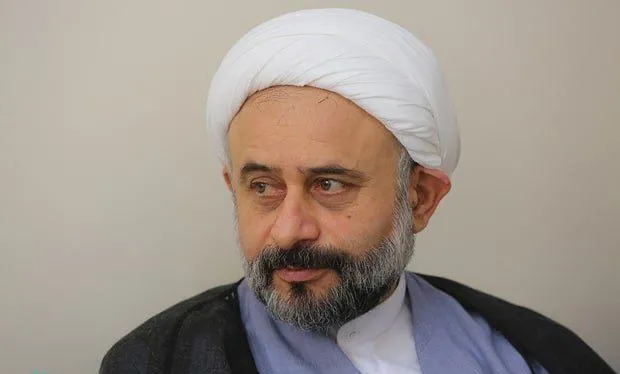 ناصر نقویان: ما «عدالت سیاسی» و «عدالت اخلاقی» نداریم