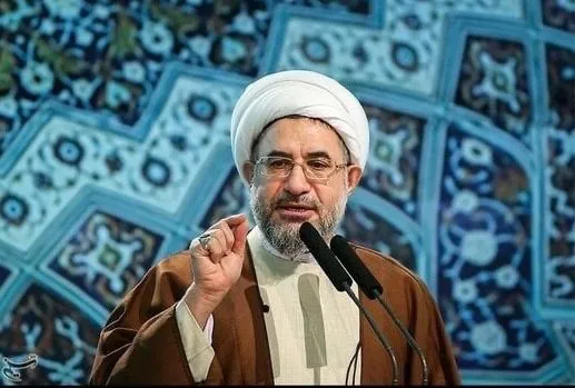 عضو مجمع تشخیص مصلحت: زنانی که در دامن غرب پرورش پیدا کردند،خودفروخته، تن‌محور و ارزان قیمت هستند 