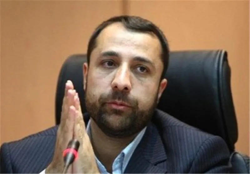 در غفلت معاونت نظارت بانک مرکزی و نهادهای نظارتی دیگر، فساد در بانک اقتصاد نوین همچنان ادامه دارد
