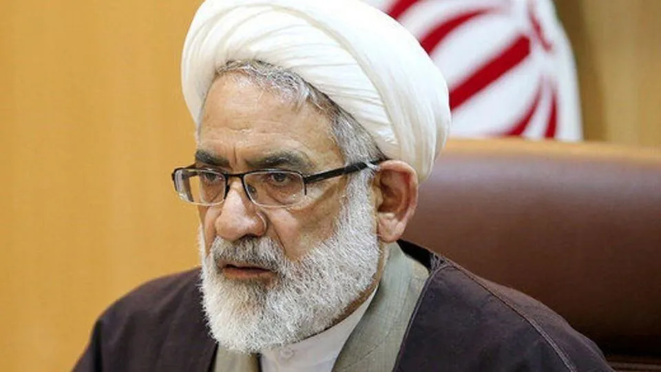 دادستان کل کشور درباره آخرین وضعیت رسیدگی به پرونده مهسا امینی: خانواده امینی از نظام پزشکی شکایت کرده اند 