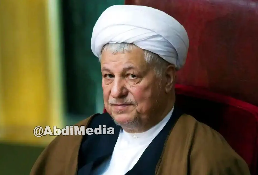 علت واقعی رد صلاحیت اکبر هاشمی رفسنجانی در انتخابات سال ۹۲ روزی مشخص خواهد شد؟