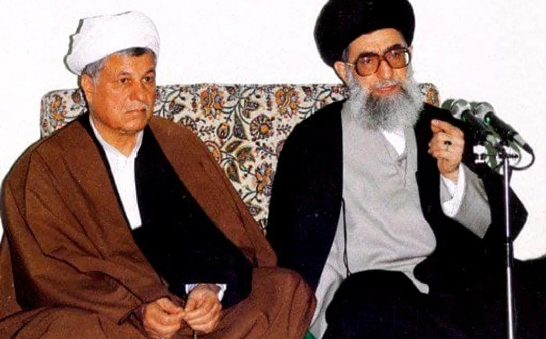 بستن پرونده و توقیف مطبوعات پس از سخنرانی آیت‌الله خامنه‌ای 