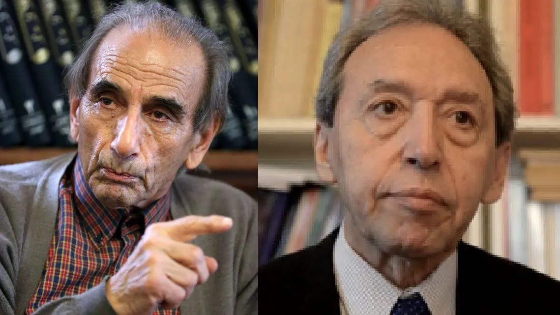 اشتباه فاحش ویراستار خاطرات هاشمی