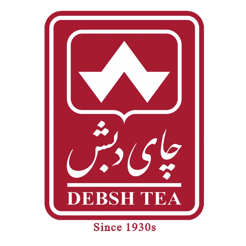 چای دبش