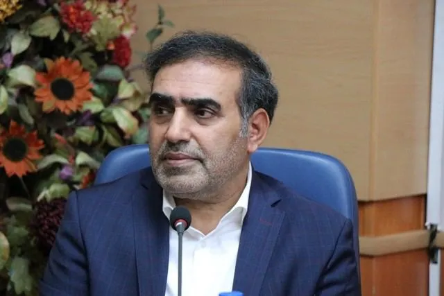 بهمن عبداللهی
