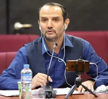 آیا تحقیق درباره‌ی جنگ در خطر مرگ قرار دارد؟