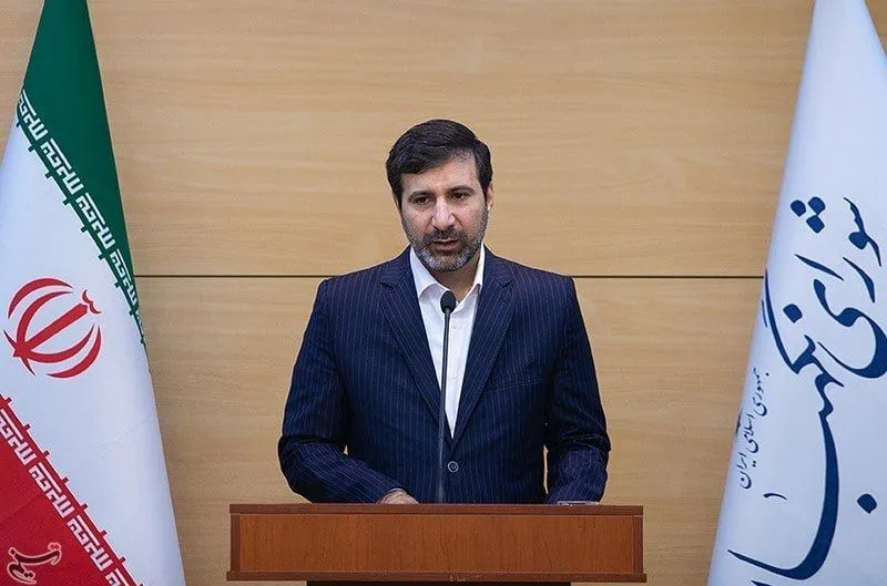 سخنگوی شورای نگهبان