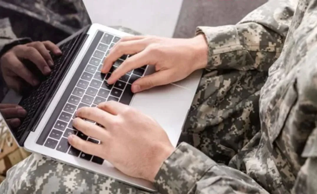 دانش‌بنیان