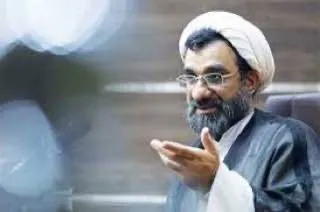 🔴 الزامی کردن حجاب مصلحت اسلام و مسلمین است و حاکم اسلامی باید آن را الزام کند