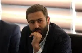 خبرها از بازداشت موعود شمخانی معاون سابق سازمان منطقه آزاد اروند حکایت دارد