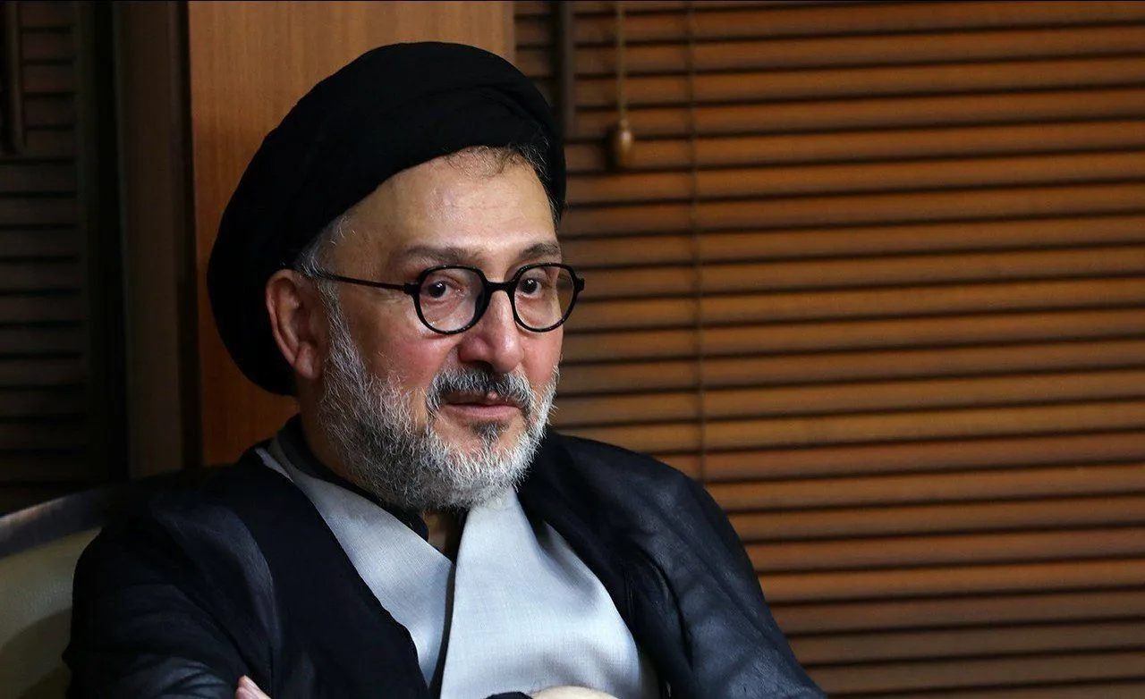 واکنش فعال سیاسی اصلاح طلب به مصاحبه مهدی نصیری با بی بی سی