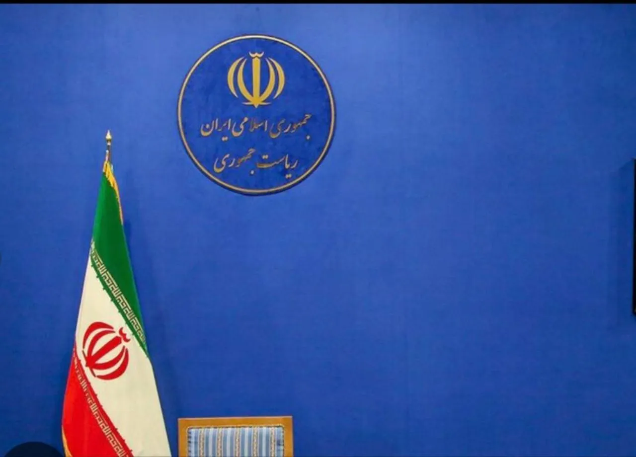 خیلی_مهم / سوت پایان اول زده شد و حال سوال مهمتر این است؟