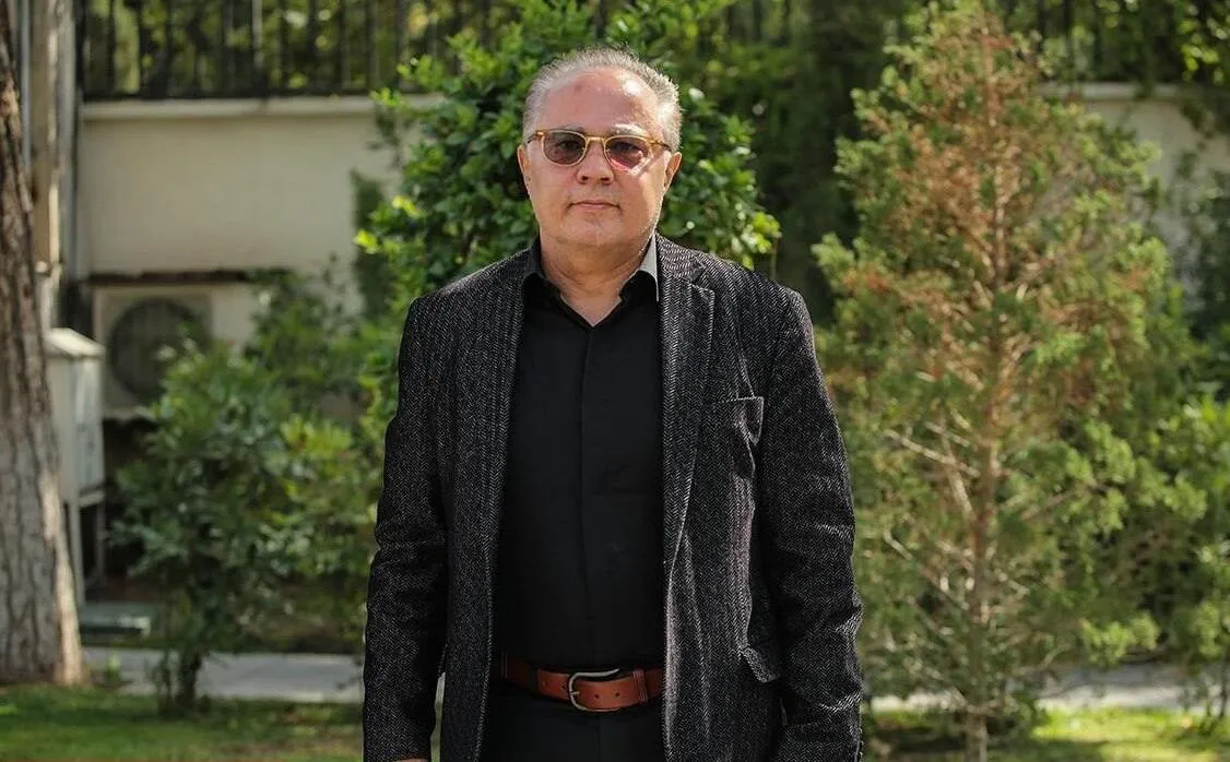 معاون پارلمانی رئیس جمهور: به دنبال راهکار قانونی برای حل مشکل حسین‌زاده هستیم
