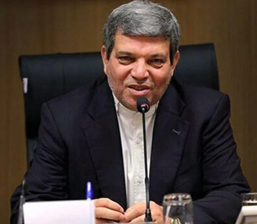 فراخوان وزیر تعاون، کار و رفاه اجتماعی برای اینکه رییس سازمان بهزیستی کشور را انتخاب کند که یادتان هست؟