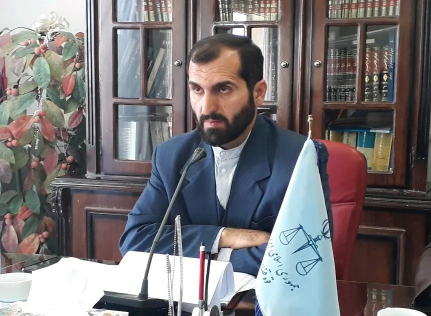 سید حسن حسینی
