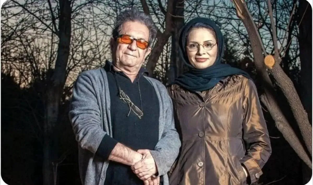 دادگاه متهمان قتل مهرجویی و همسرش به دلیل نقض در پرونده مجدد برگزار می شود