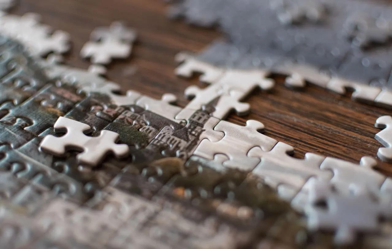 نگاه قدرت بعد از برگزاری انتخابات مطلوب مجلسین خبرگان و شورای اسلامی چه خواهد بود؟