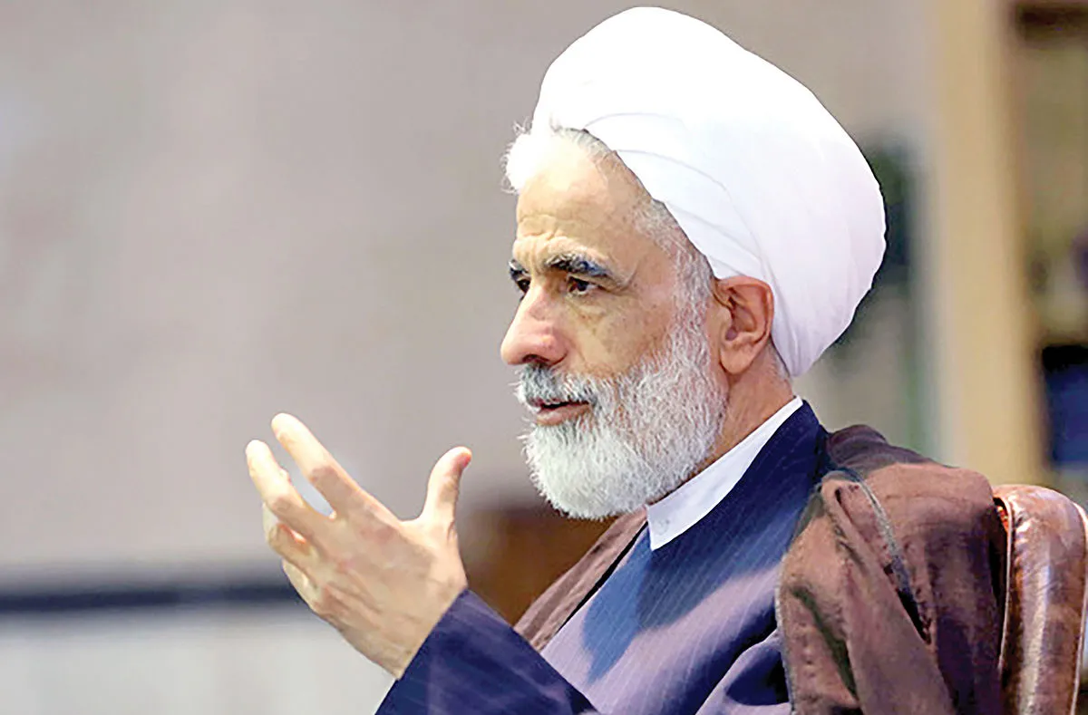 افشاگری مجید انصاری عضو مجمع تشخیص مصلحت نظام: روزی حدود ۲۶ میلیون دلار تخفیف به چین از پول نفت مردم ایران!