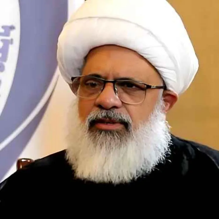 <iframe src="https://embed.acast.com/$/670e2965ce4471cec7e5a263/6736692d84d1e023f7c580af?" frameBorder="0" width="100%" height="110px" allow="autoplay"></iframe>