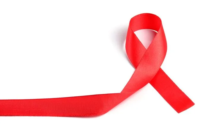 شناسایی بیش از ۲۴۰۰۰ بیمار HIV در ایران/ روابط جنسی علت عمده ابتلا به ایدز