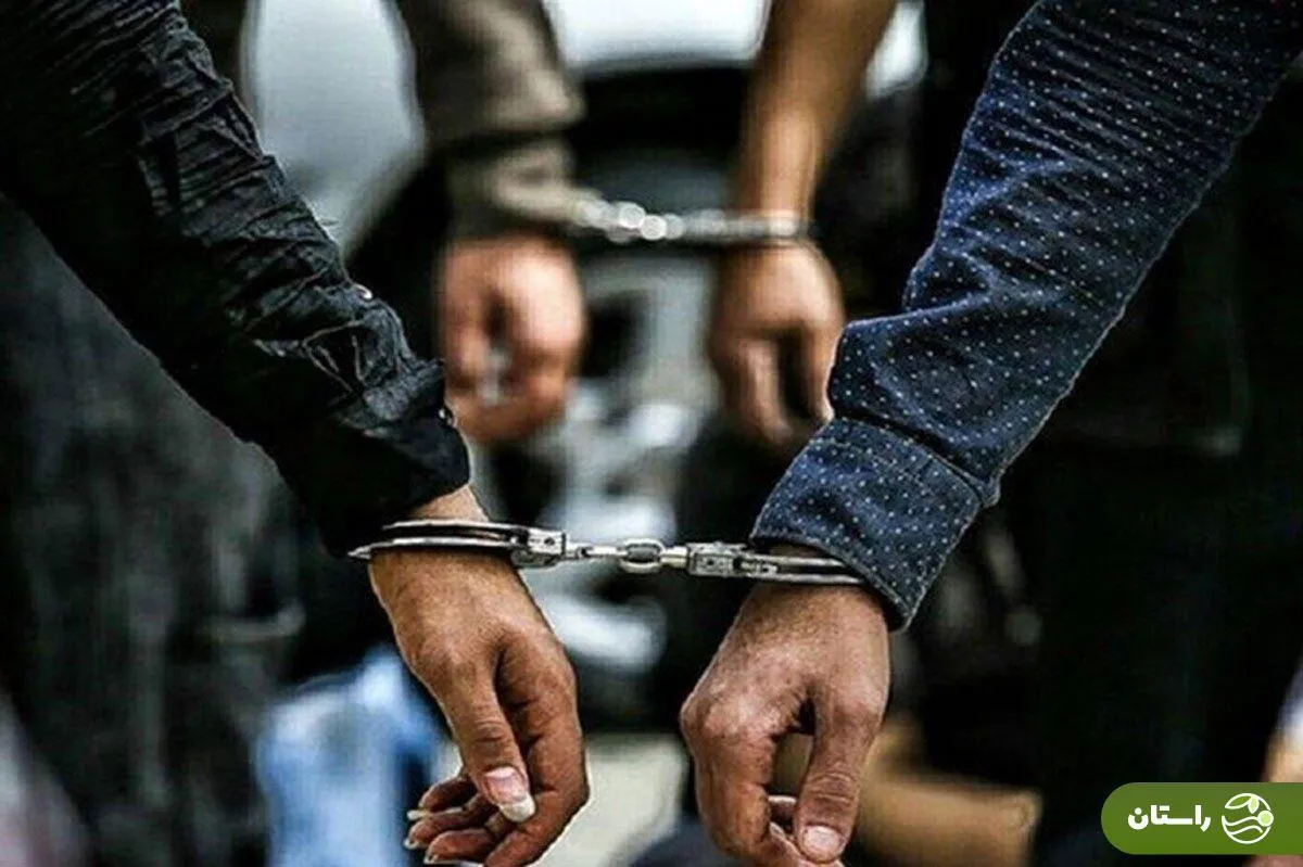 خبرگزاری تسنیم نوشت: ادعاهای مطرح‌شده درباره خودکشی و فرار متهمان پرونده جنجالی گیلان صحت ندارد و همه متهمان در بازداشت هستند‌.