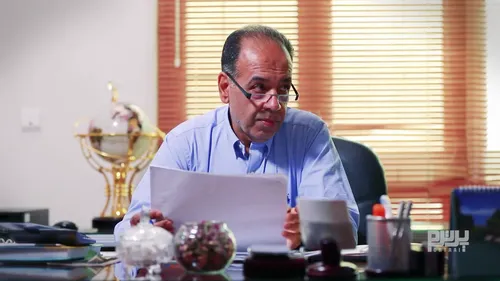 مورد عجیب گمرک