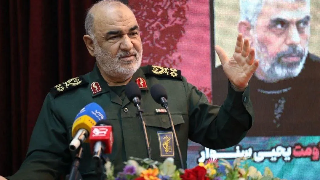 انتخابات آمریکا ثابت کرد مقاومت غزه حتی می‌تواند دولت آمریکا را تغییر دهد.