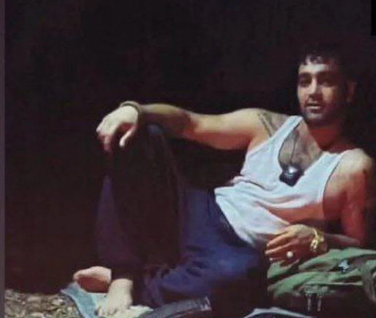 فوری - قاتل پزشک یاسوجی دستگیر شد