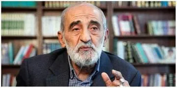 از آنجا که این ملاقات با مواضع بارها اعلام‌شده رئیس‌جمهور همخوانی ندارد