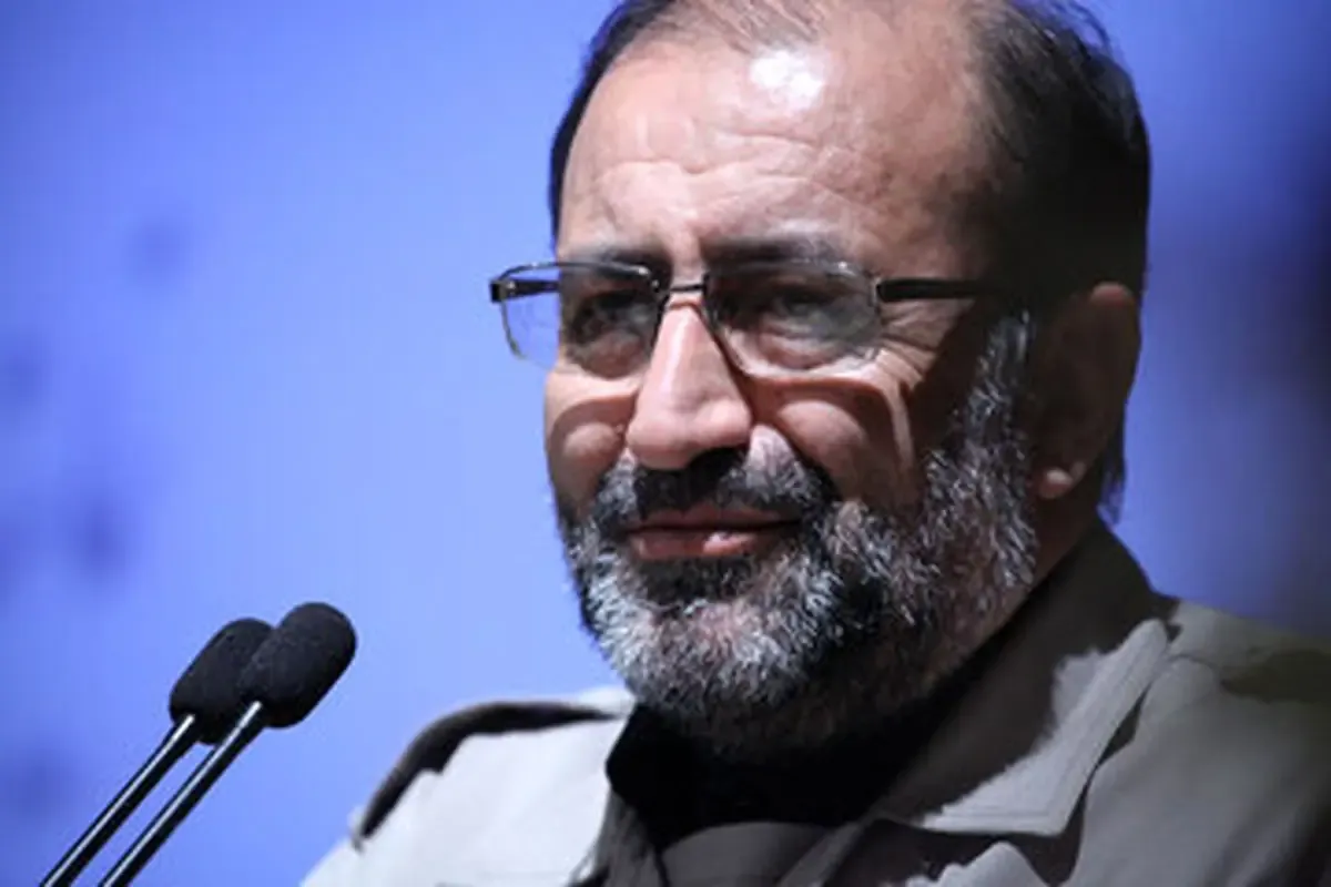  نماینده مجلس: جلوی درج پرچم آمریکا بر لباس جوانان را نگیریم، به سمت خالکوبی پرچم اسرائیل می‌روند/ کسی حق ندارد، جلوی اجرای قانون عفاف و حجاب را بگیرد