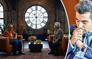  حمله روزنامه جوان به دستیار رئیس جمهور؛ «جوان» پشت ساترا درآمد 