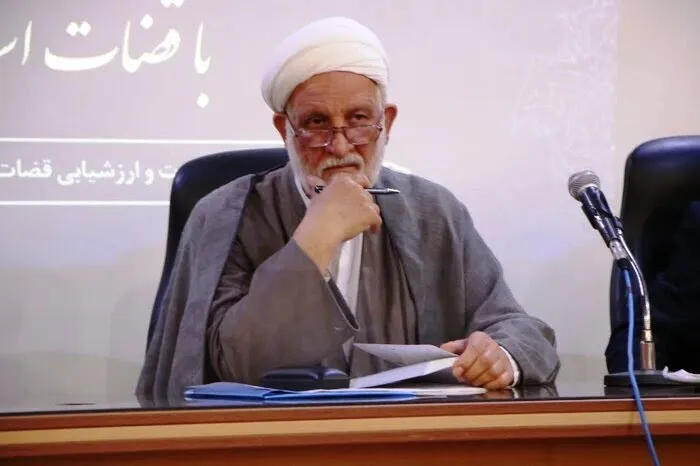 دادستان انتظامی قضات: جلسات رسیدگی در دادگاه‌های خانواده بدون حضور قاضی مشاور رسمیت ندارد