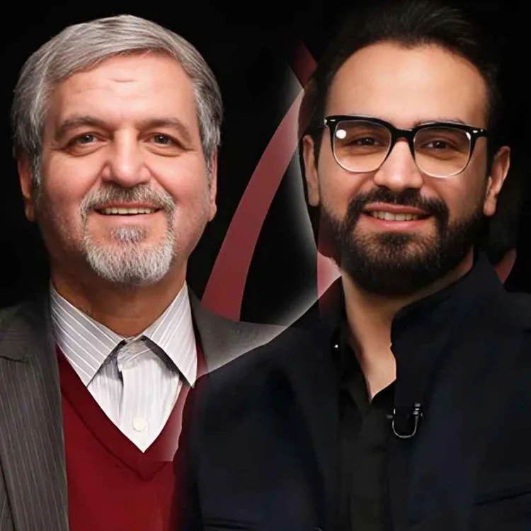 بشنوید | بمب اتم بسازیم؟!