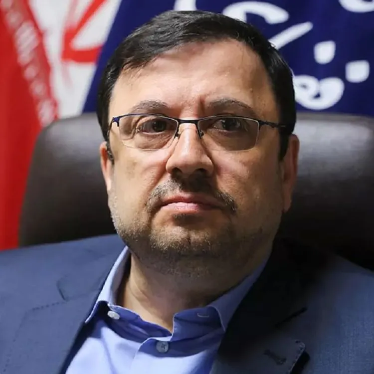 بشنوید | دیپلماسی تکنولوژی ونقش ایلان ماسک بر سیاست ایالات متحده