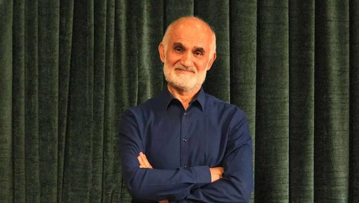  "خدا ستم‌کاران را دوست ندارد!"