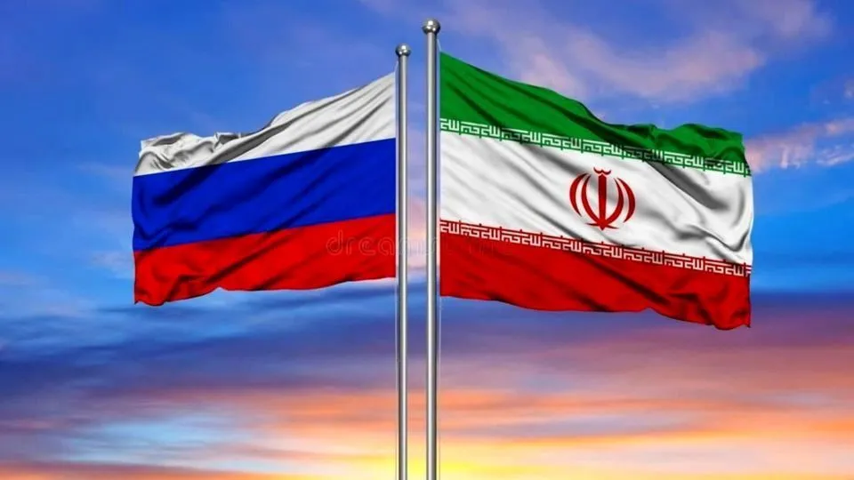 پس از سقوط بشار اسد در سوریه اختلاف ایران و روسیه عیان می‌شود؟