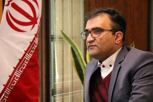 این بار فرماندار رامسر: خبرنگاران یاوه‌گو هستند!