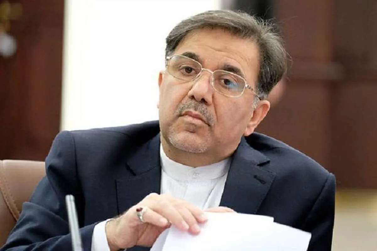 عباس احمد آخوندی از پیشنهاد خود به مسعود پزشکیان میگوید باید دید رییس جمهور در برابر این پیشنهاد چه اقدام ملموسی خواهد کرد؟
