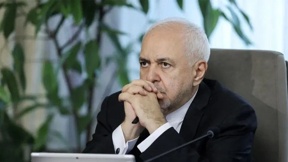 محمدجواد ظریف در یادداشت خود در فارن افرز: دولت جدید ایران راه مذاکره را با همه از جمله آمریکا باز گذاشته است.