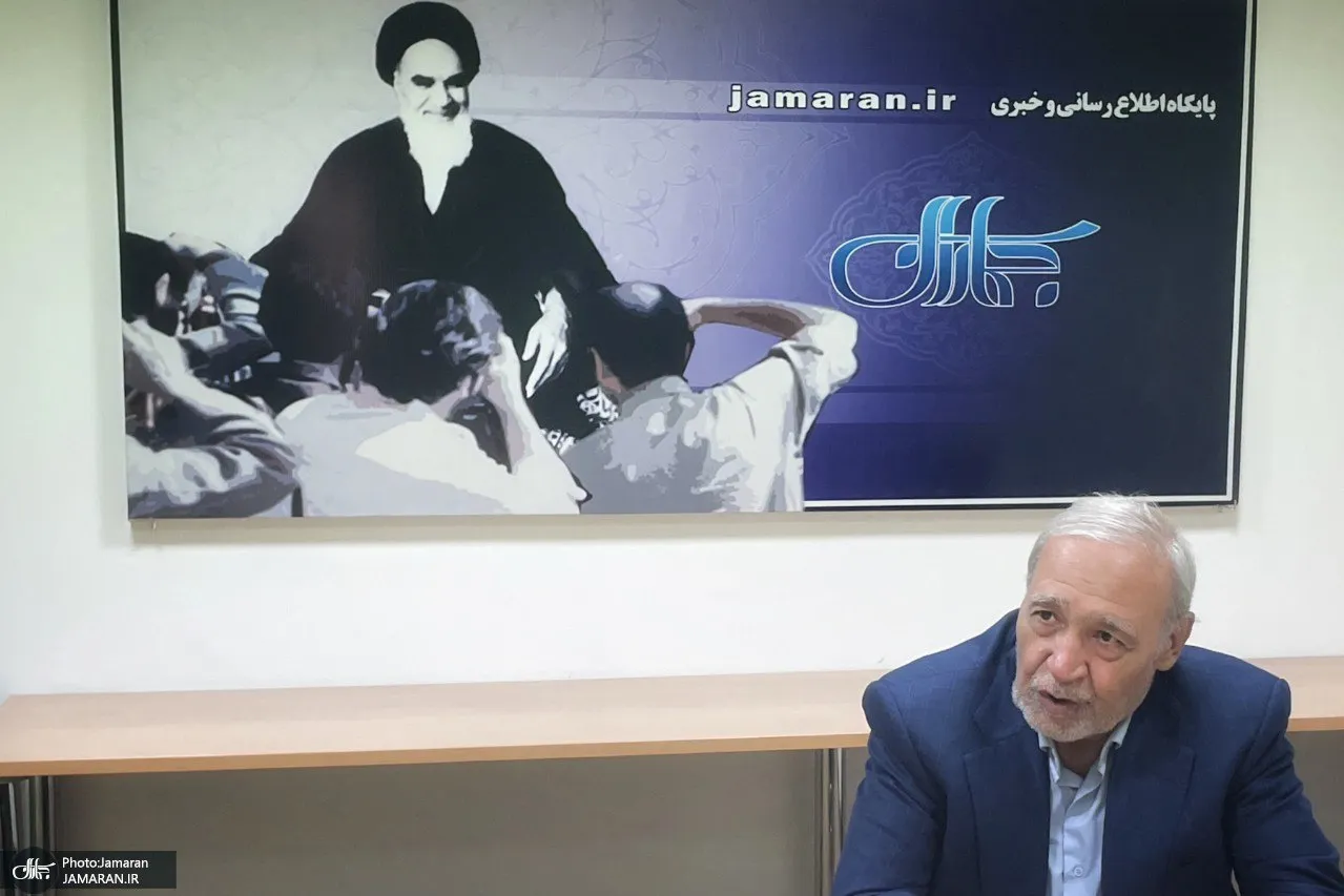  ایزدی، آخرین سفیر ایران در شوروی: سلاح هسته‌ای برای اسرائیل بازدارنده نبوده، برای ما هم نخواهد بود