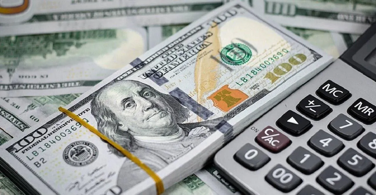 تک نرخی شدن ارز از ۲۶ آذر عملیاتی می‌شود