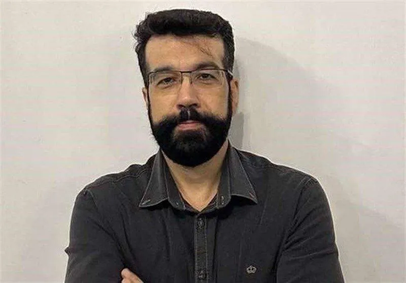 کیفرخواست قاتل دکتر مسعود داوودی متخصص قلب در یاسوج صادر شد 